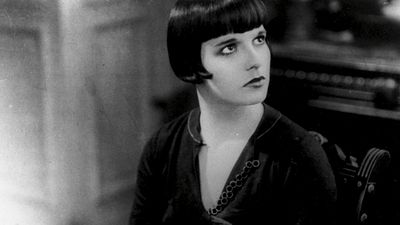 image de la news Sorti il y a presque 100 ans, ce film scandaleux a pourtant révolutionné les moeurs et inspiré des millions de femmes à travers le monde