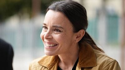 image de la news "Inoubliable !", "Exceptionnel !" : noté 4,4 sur 5, c'est le meilleur film d'Élodie Bouchez... et l'un des meilleurs films français des années 2020 !