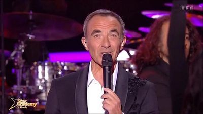 image de la news Star Academy : “J’irais volontiers”, cette chanteuse aimerait faire une masterclass au château ! Son appel du pied à TF1