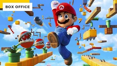 image de la news Plus fort qu'Astérix : le plus gros succès de 2023 génère des millions au box-office France