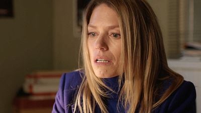 image de la news Un Si Grand Soleil en avance : Johanna anéantie par l'infidélité de Yann... Ce qui vous attend la semaine du 23 au 27 mars 2026 [SPOILERS]