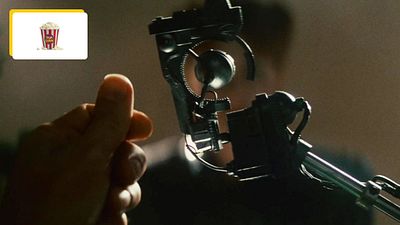 image de la news C’est l’un des 10 films de science-fiction qu’il faut avoir vus dans sa vie : sorti il y a 42 ans, il hante encore plusieurs générations de spectateurs