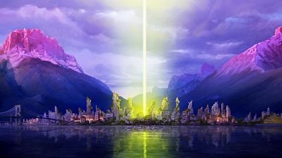 image de la news Bonne nouvelle pour les fans d'Avatar : l'univers n'arrête plus de se développer !