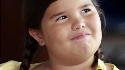 image de la news "Ils voulaient me voir morte" : insultée dès l'âge de 6 ans, une actrice de Desperate Housewives raconte le harcèlement des fans