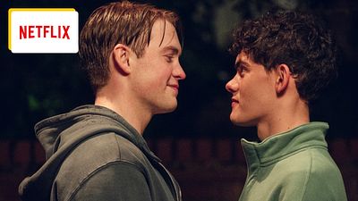 image de la news Heartstopper saison 3 : date, casting, histoire... toutes les infos sur la suite de la série la plus mignonne de Netflix