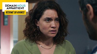 image de la news Demain nous appartient : ce qui vous attend dans l'épisode 1502 du mardi 29 août 2023 [SPOILERS]