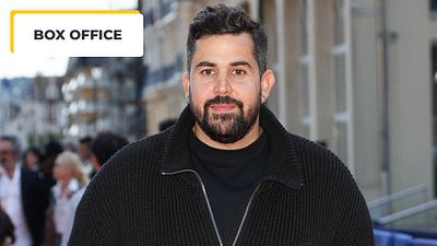 image de la news Plus fort qu'Avengers Endgame ! Un p'tit truc en plus réalise un nouvel exploit en France