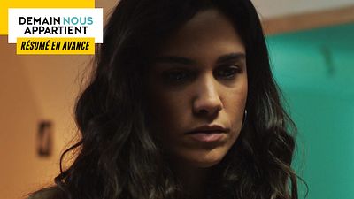 image de la news Demain nous appartient : ce qui vous attend dans l'épisode 1399 du jeudi 6 avril 2023 [SPOILERS]