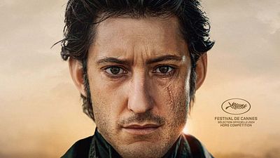 image de la news Le Comte de Monte-Cristo : une incroyable histoire vraie a inspiré ce très grand film avec Pierre Niney