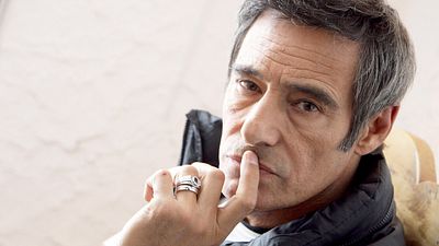 image de la news "Ce sont des mots qui ne me vont pas" : voilà pourquoi Gérard Lanvin n'est jamais venu chercher ses César