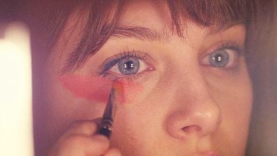 image de la news Basé sur une série culte des années 80, ce film a été l'un des pires échecs au box-office… Au point qu'il a été retiré des cinémas 2 semaines après sa sortie