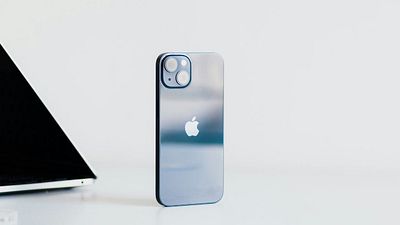image de la news C’est l'un des iPhone le plus vendu sur Amazon, son prix chute de 9% aujourd’hui