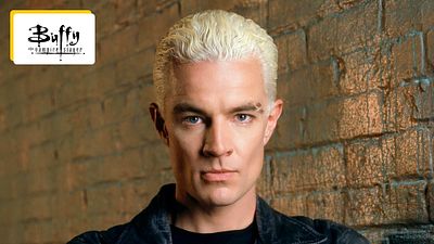 image de la news "Le jour le plus sombre de ma vie professionnelle" : cette scène de Buffy a envoyé son acteur en thérapie