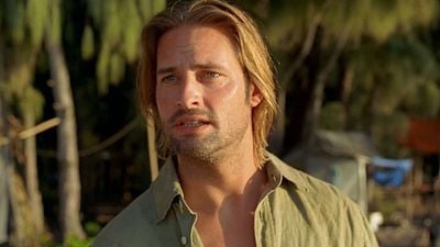 image de la news Lost : après 6 saisons et 121 épisodes, pourquoi la série culte a-t-elle été annulée ?
