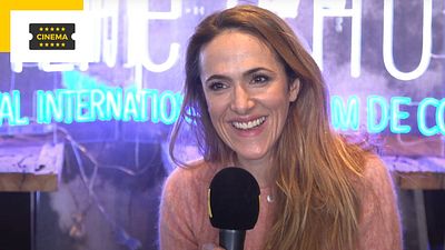 image de la news La Plus belle pour aller danser : une comédie tendre sur l’adolescence signée Victoria Bedos, la scénariste de La Famille Bélier