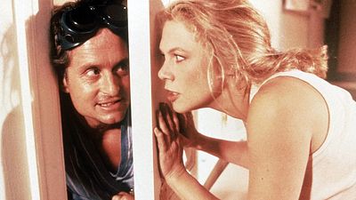 image de la news Quiz Cinéma : vous êtes fan des années 80 ? Prouvez-le !