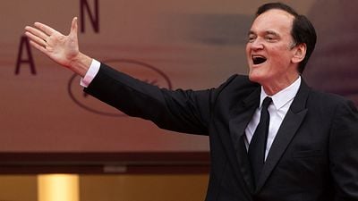 image de la news "Je ne savais pas exactement qui je voulais voir jouer" : Tarantino a recalé une fameuse star de Pulp Fiction
