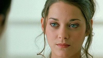 image de la news Ce soir à la télé : 10 millions d'entrées... c'est le plus gros succès de Marion Cotillard en France et c'est un film d'action culte !