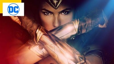 Wonder Woman : ce personnage a vraiment existé et son destin a failli changer la face du monde