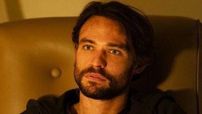 image de la news Vous gâchez votre abonnement Disney+ si vous passez à côté de cette super série de science-fiction