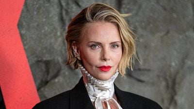 image de la news "Un road-movie post-apocalyptique signé par le plus visionnaire des cinéastes" : noté 4,2 sur 5, c'est le meilleur film de Charlize Theron !