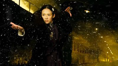 image de la news 13 ans après sa sortie, ce film épique de Wong Kar-Wai revient au cinéma dans une version inédite