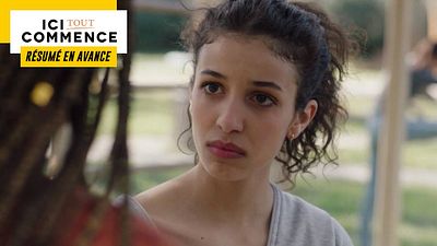 image de la news Ici tout commence : ce qui vous attend dans l'épisode 670 du mardi 23 mai 2023 [SPOILERS]