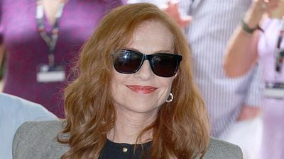 image de la news 73 ans, 165 films, 2 César... C'est l'une des plus légendaires actrices françaises et elle sera dans un thriller britannique qui fait très envie !