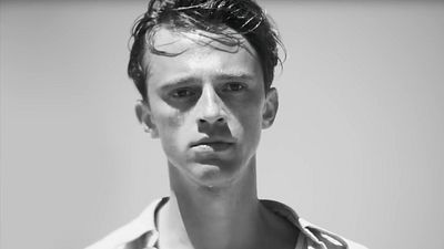 image de la news "Un livre inadaptable" : que valent les premières critiques de L'Étranger, adaptation ciné d'un des romans les plus lus de tous les temps ?