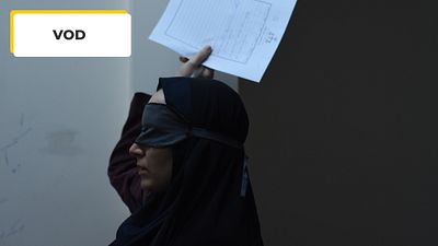 image de la news Noté 4,4 sur 5, c’est l’un des meilleurs films de 2024 et il arrive très prochainement sur CANALVOD !