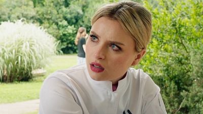 image de la news Ici tout commence sur TF1 : une élève bientôt touchée par un handicap ? Découvrez cette piste concernant l'intrigue estivale du feuilleton