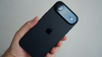 image de la news L'iPhone 16e passe de 669 euros à 519,99 euros cette semaine