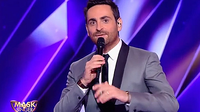 image de la news Mask Singer 2025 : date de diffusion, nouvel enquêteur... Toutes les infos sur la saison 8