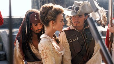 image de la news 4,5 milliards de dollars : cette star emblématique d’une des sagas d'aventure les plus populaires de retour dans le 6ème film ?