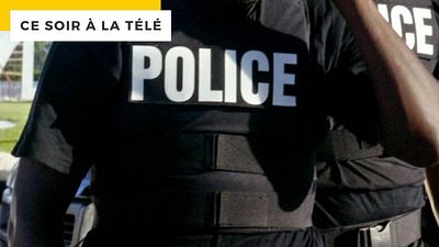 image de la news Ce soir à la télé : l’un des meilleurs buddy movies jamais réalisés