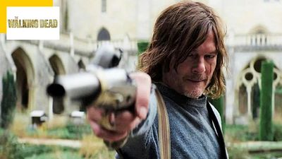 image de la news Enfin une date pour la nouvelle série Walking Dead : où et quand voir Daryl Dixon en France ?