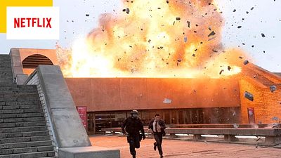 image de la news Nouveau sur Netflix : le film qui a convaincu Christopher Nolan de réaliser Oppenheimer