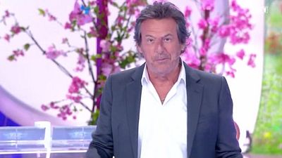 image de la news Les 12 coups de midi : Jean-Luc Reichmann “en pleine discussion avec la production“ au sujet d’une des règles du jeu