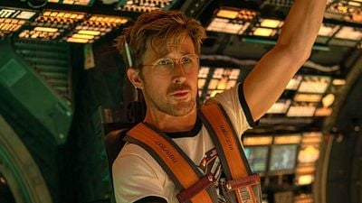 image de la news Projet dernière chance avec Ryan Gosling : casting, histoire, sortie… Tout savoir sur ce film de science-fiction !