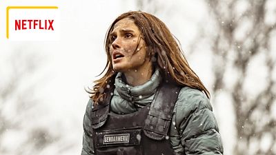 image de la news Anthracite : la fin de la série Netflix expliquée