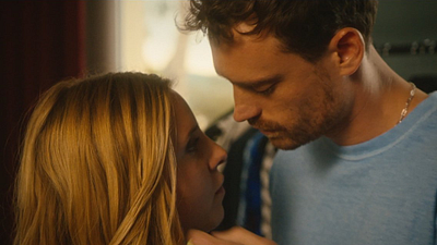 image de la news EXCLU Tout pour la lumière : Maddie et Nils bientôt ensemble ? Charlie Loiselier répond