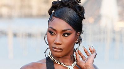 image de la news Nouvelle École (Netflix) saison 3 : deux départs et deux arrivés dans le jury !