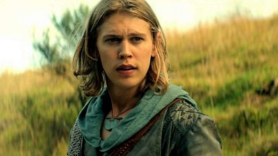 image de la news Reconnaissez-vous ce jeune acteur dans ce costume d'Elfe ? C'est maintenant une star reconnue du cinéma