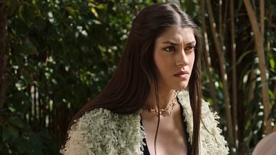 image de la news Ici tout commence sur TF1 : scandale à l'Institut, quelqu'un découvre le secret sulfureux de Bianca !