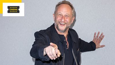 image de la news 3,5 millions d'entrées : 20 ans après, cette comédie avec Benoît Poelvoorde aura-t-elle une suite ?