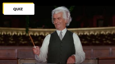 image de la news Quiz Cinéma : si vous faites 7/7, vous pourrez fanfaronner !