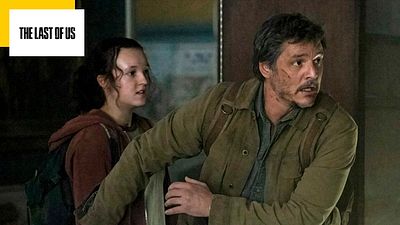 image de la news The Last Of Us : la série cartonne et démarre plus fort que Game of Thrones aux États-Unis !