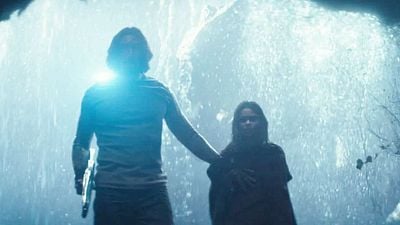 image de la news Ce soir sur Netflix : ce film de science-fiction a été un échec total mais il a enfin trouvé son public grâce aux abonnés