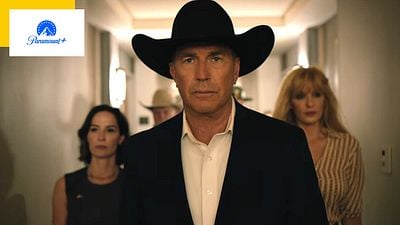 image de la news Yellowstone : Kevin Costner rompt le silence sur son départ de la série et déclare qu'il ira au tribunal