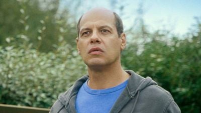 image de la news Alter Ego est-il un bon film ? Que pensent les spectateurs de cette comédie portée par Laurent Lafitte, tout juste césarisé ?